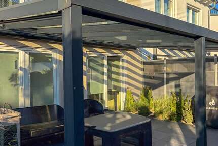 Haus Beilstein - 5 Zimmer, 138 m&sup2;, 599.000&euro; | Angebot:24719169