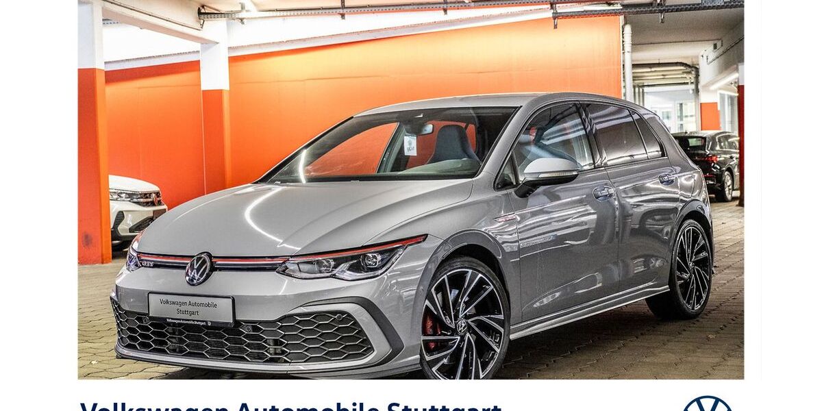 VW Golf 39.924 km 29.830 &euro; Stuttgart 70563