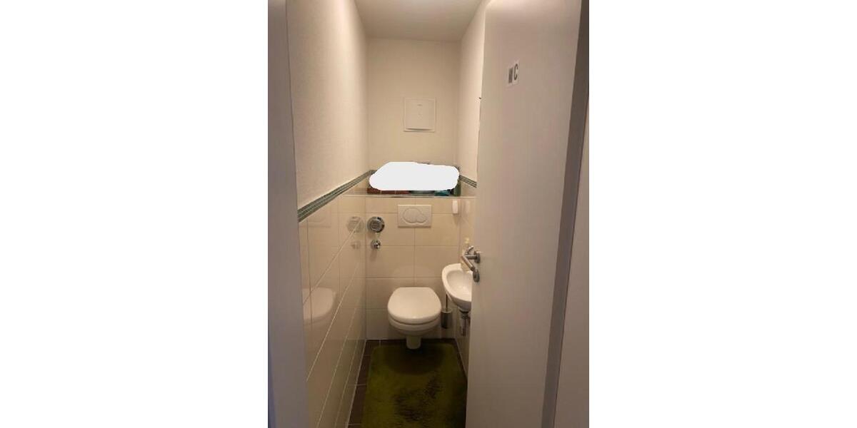 Maisonettenwohnung Wernau (Neckar) - 5 Zimmer, 180 m&sup2;, 2.160&euro; | Angebot:26035040