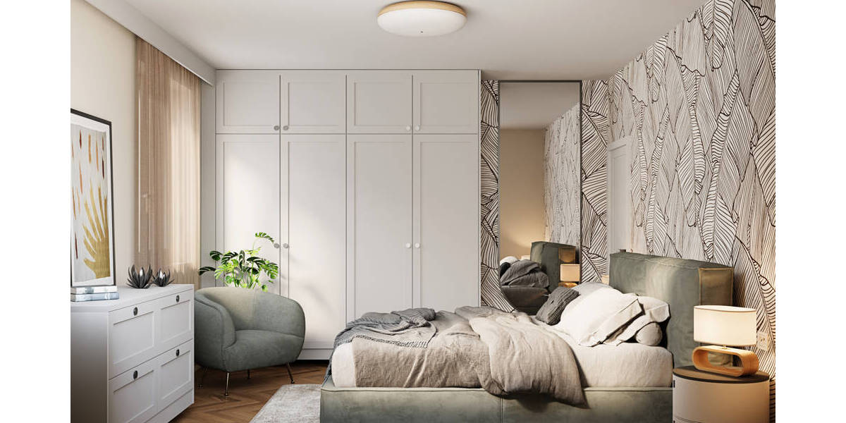 Etagenwohnung Stuttgart / Degerloch Degerloch - 2 Zimmer, 45 m&sup2;, 238.100&euro; | Angebot:26570280