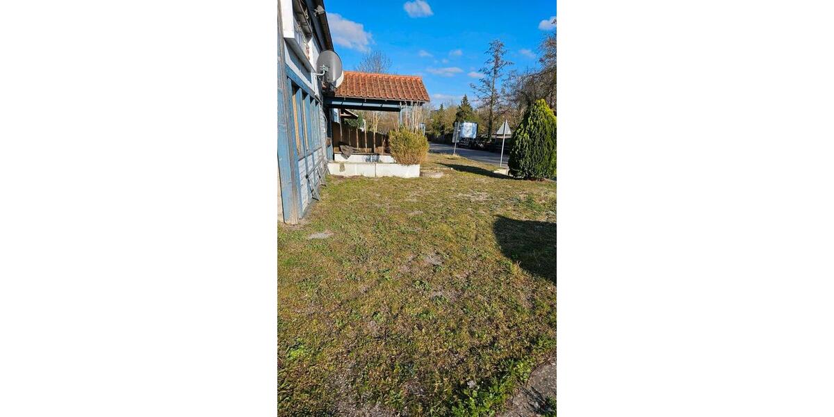 Gewerbeobjekt Sindelfingen Sindelfingen (Stadt) - 1.800&euro; | Angebot:20121363