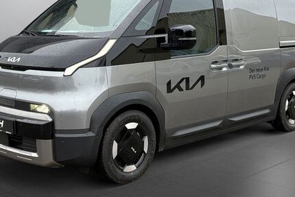 Kia PV5 2.000 km 41.900 &euro; Leonberg 71229