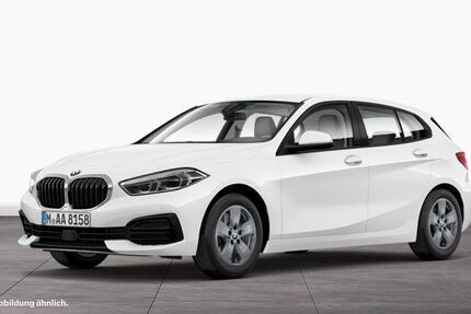 BMW 118 68.678 km 23.490 &euro; Stuttgart 70569