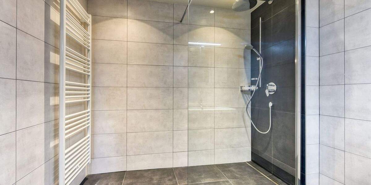 Etagenwohnung Ludwigsburg Ost - 3 Zimmer, 88 m&sup2;, 1.100&euro; | Angebot:25671013