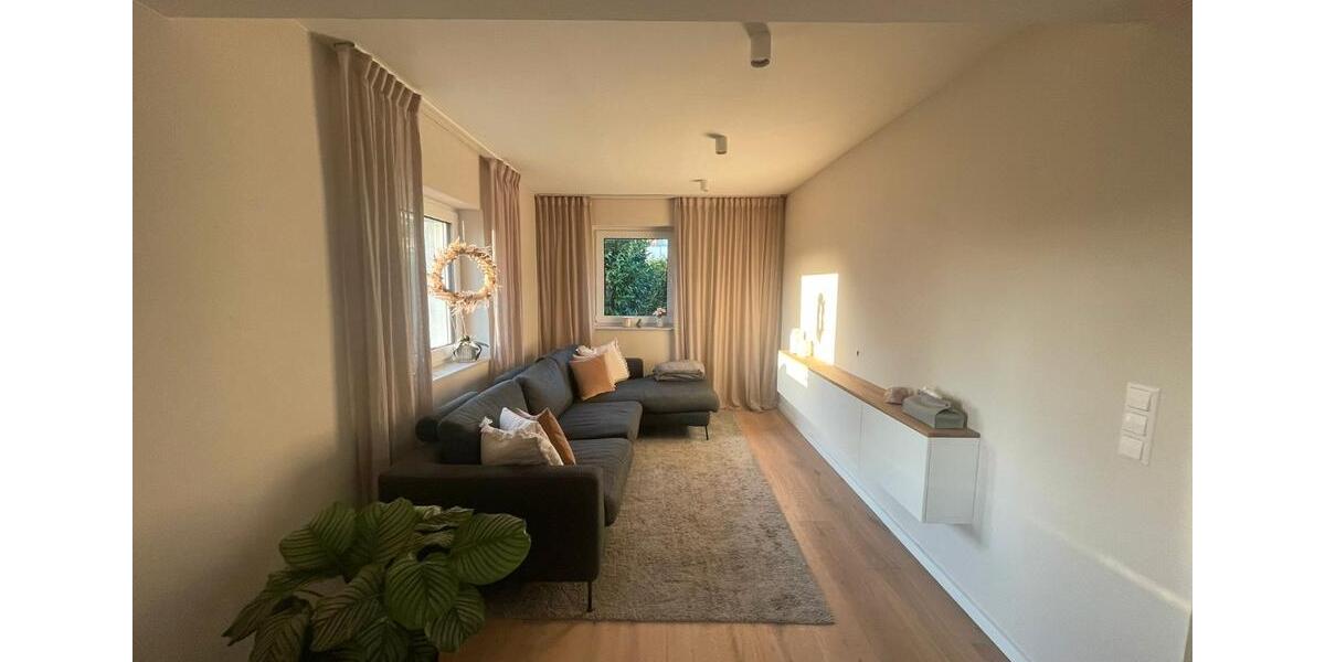 Doppelhaushälfte Weinstadt - 4 Zimmer, 100 m&sup2;, 899.000&euro; | Angebot:26959041