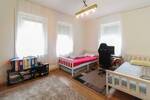 Mehrfamilienhaus, Wohnhaus Stuttgart Ost - 1 Zimmer, 749.000&euro; | Angebot:26617026