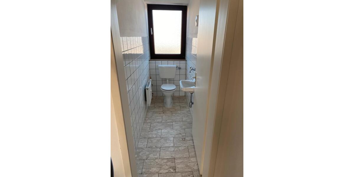 Etagenwohnung Nürtingen - 3 Zimmer, 89 m&sup2;, 1.130&euro; | Angebot:25638355