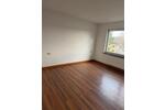 Etagenwohnung Sindelfingen Sindelfingen (Stadt) - 3 Zimmer, 72 m&sup2;, 1.450&euro; | Angebot:25483484