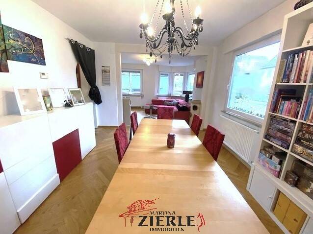 Einfamilienhaus Göppingen / Faurndau Faurndau - 5 Zimmer, 142 m&sup2;, 395.000&euro; | Angebot:25676246