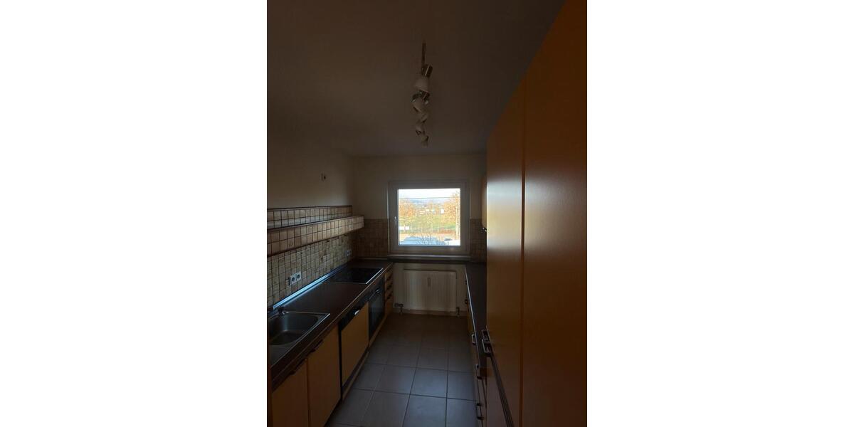 Etagenwohnung Ludwigsburg Eglosheim - 3.5 Zimmer, 84 m&sup2;, 1.050&euro; | Angebot:25892355