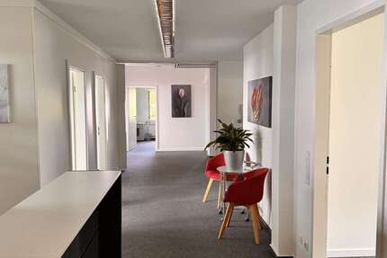 Gewerbeobjekt Wendlingen am Neckar - 2.500&euro; | Angebot:27552064