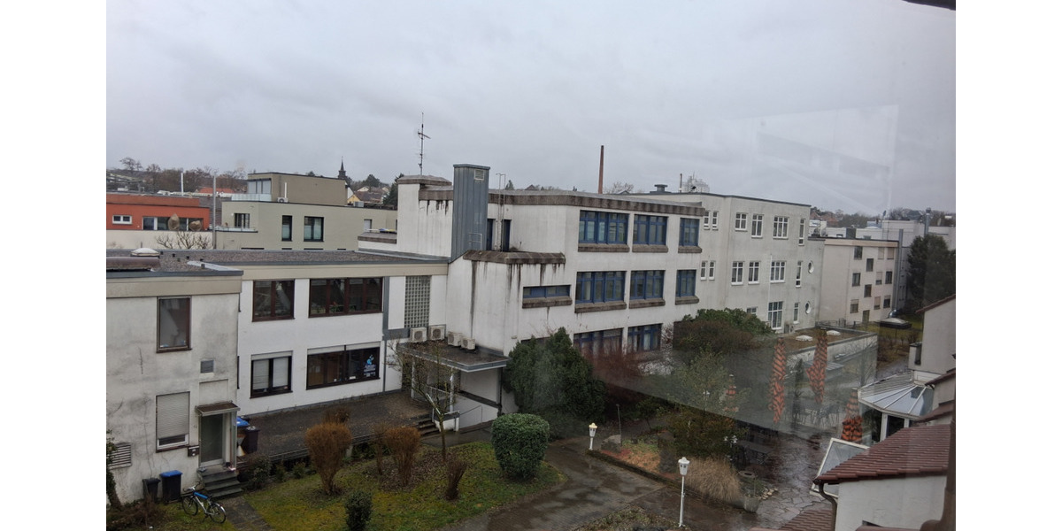 Etagenwohnung Waiblingen - 2.5 Zimmer, 78 m&sup2;, 965&euro; | Angebot:25138370