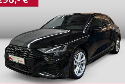 Audi A3 63.900 km 26.930 &euro; Ludwigsburg 71636