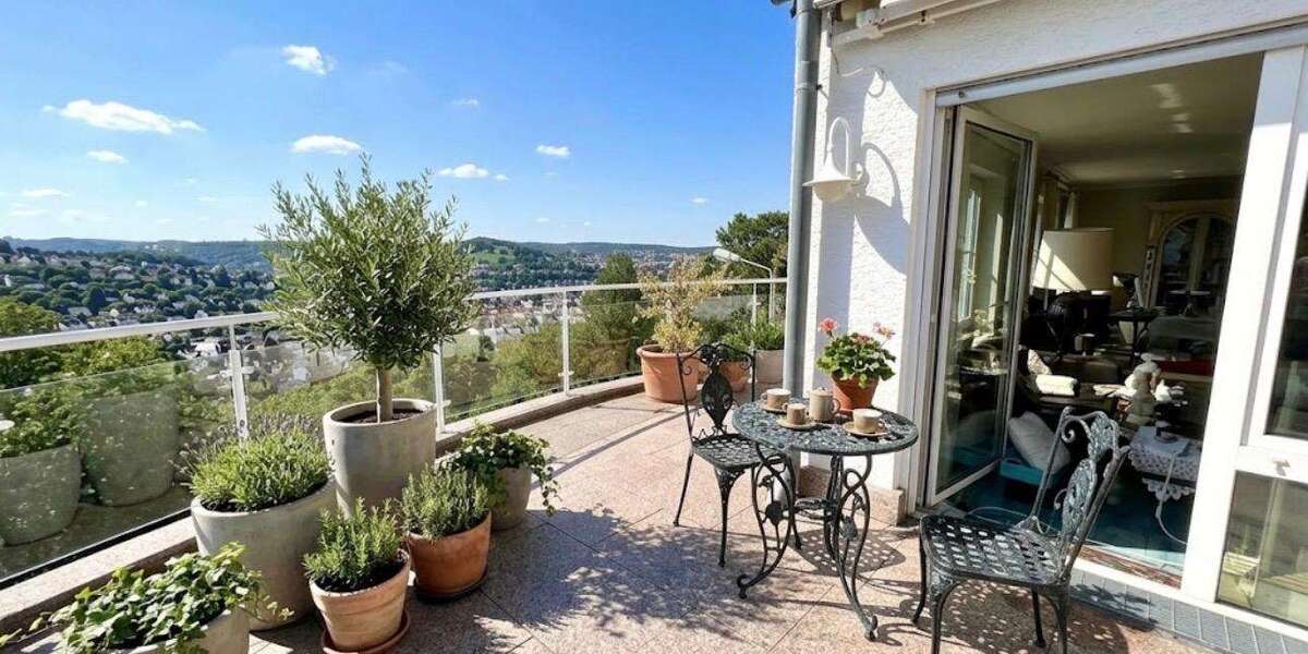 Einfamilienhaus Stuttgart Bopser - 5 Zimmer, 411 m&sup2;, 3.350.000&euro; | Angebot:27707626
