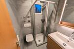 Maisonettenwohnung Murrhardt - 4 Zimmer, 89 m&sup2;, 265.000&euro; | Angebot:26934770