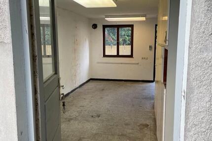 Gewerbeobjekt Göppingen - 500&euro; | Angebot:25483323