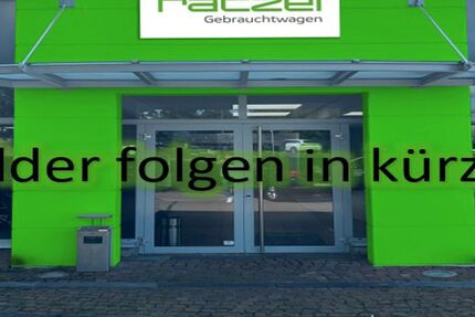 VW Golf 36.851 km 24.530 &euro; Zell u.A. 73119