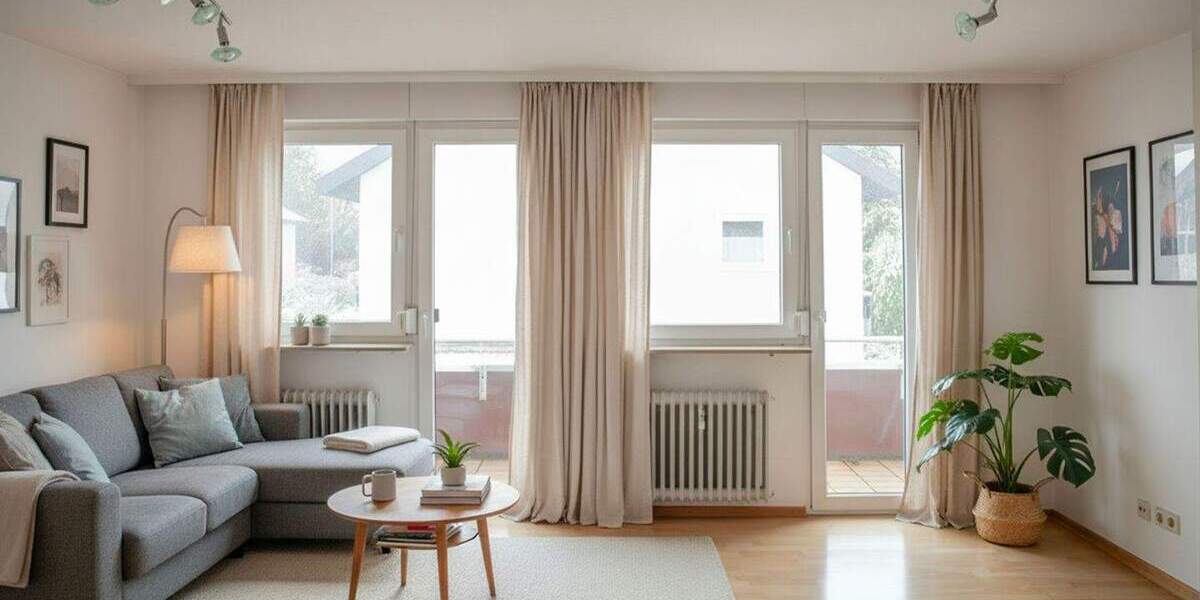 Einfamilienhaus Renningen - 5 Zimmer, 598.000&euro; | Angebot:25837161