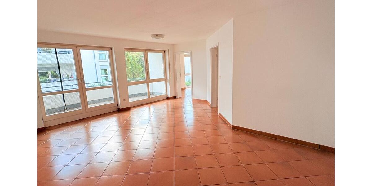 Etagenwohnung Stuttgart Sillenbuch - 3 Zimmer, 63 m&sup2;, 1.080&euro; | Angebot:26663438