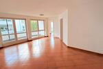Etagenwohnung Stuttgart Sillenbuch - 3 Zimmer, 63 m&sup2;, 1.080&euro; | Angebot:26663438