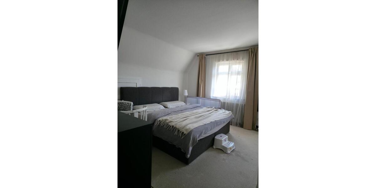 Einfamilienhaus Göppingen - 4 Zimmer, 98 m&sup2;, 475.000&euro; | Angebot:26531890