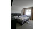 Einfamilienhaus Göppingen - 4 Zimmer, 98 m&sup2;, 475.000&euro; | Angebot:26531890