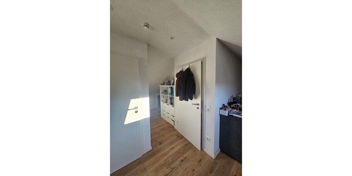 Reihenendhaus Esslingen Wäldenbronn - 6 Zimmer, 120 m&sup2;, 595.000&euro; | Angebot:25881068