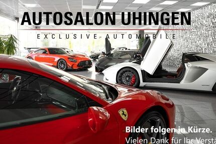 Smart ForTwo 41.487 km 10.900 &euro; Uhingen 73066