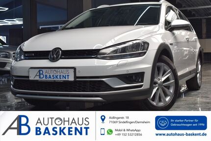VW Golf 157.100 km 16.990 &euro; Sindelfingen-Darmsheim 71069