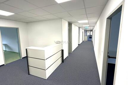 Gewerbeobjekt Göppingen - 10&euro; | Angebot:23936749