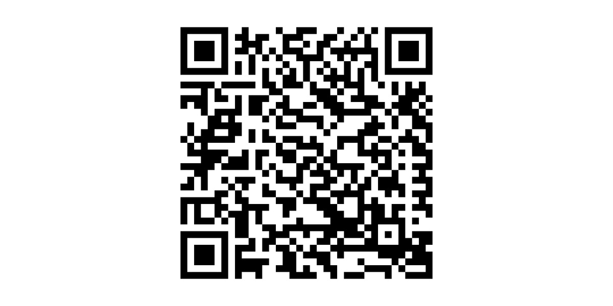 Mehrfamilienhaus, Wohnhaus Böblingen - 9 Zimmer, 178 m&sup2;, 619.000&euro; | Angebot:25862240