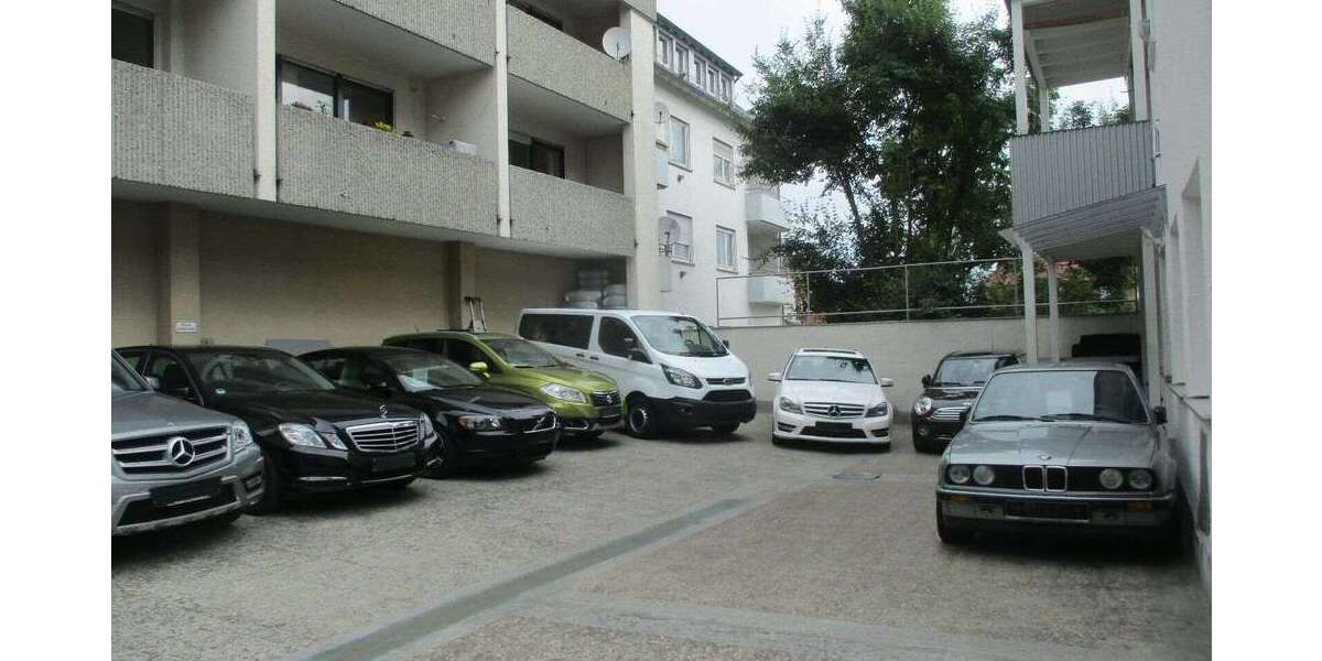 Opel Grandland X 23.000 km 22.222 &euro; Stuttgart 70186