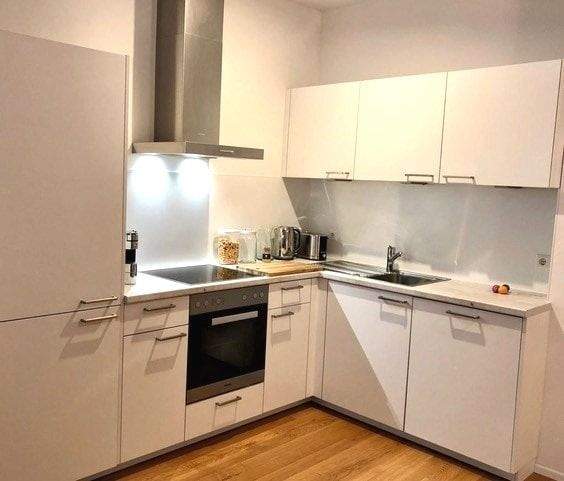 Mehrfamilienhaus, Wohnhaus Stuttgart West - 7 Zimmer, 192 m&sup2;, 1.495.000&euro; | Angebot:25780792