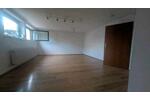 Erdgeschoßwohnung Neuhausen auf den Fildern - 3 Zimmer, 79 m&sup2;, 1.100&euro; | Angebot:26634380