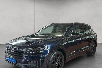 VW Touareg 81.577 km 46.590 &euro; Filderstadt 70794