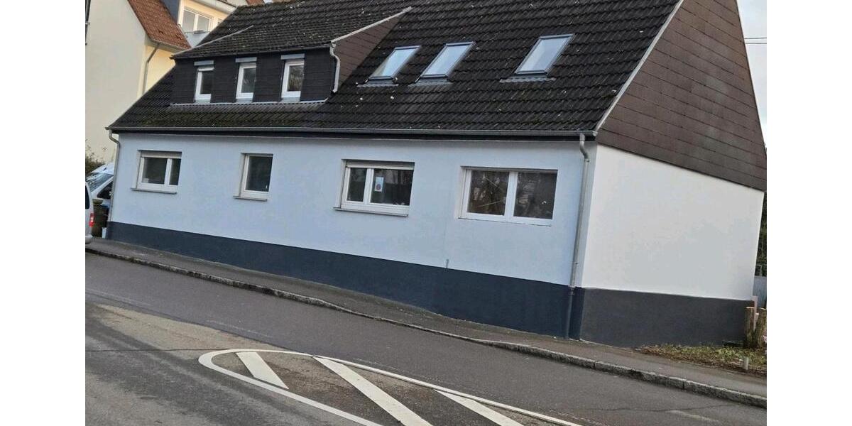 Erdgeschoßwohnung Wendlingen am Neckar - 5 Zimmer, 95 m&sup2;, 950&euro; | Angebot:23532367