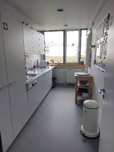 Gewerbeobjekt Stuttgart Bad Cannstatt - 528&euro; | Angebot:25979144