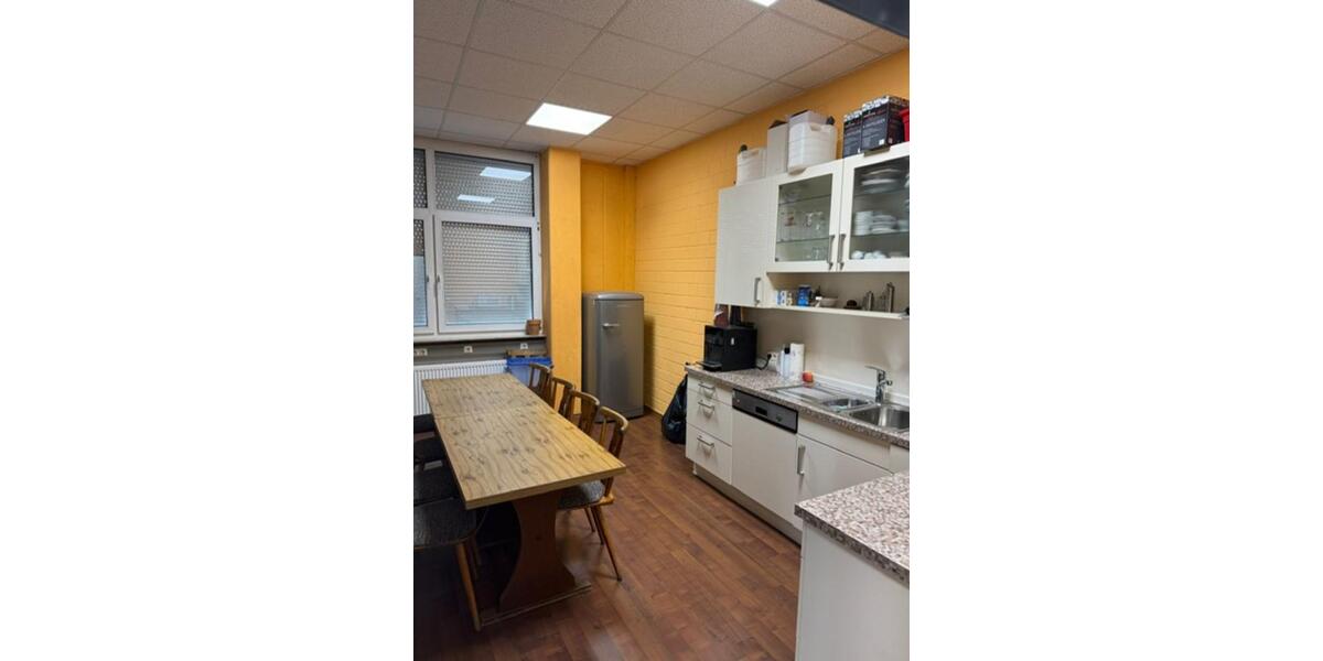 Gewerbeobjekt Renningen - 790&euro; | Angebot:23596203