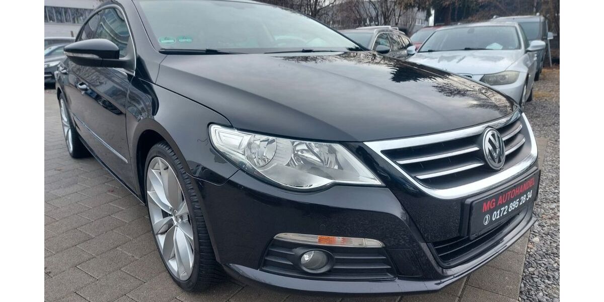 VW Passat 170.005 km 4.500 &euro; Fellbach 70736
