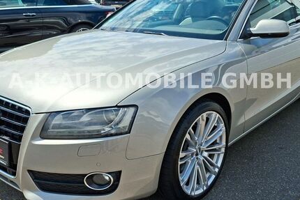 Audi A5 263.272 km 6.999 &euro; Deizisau 73779
