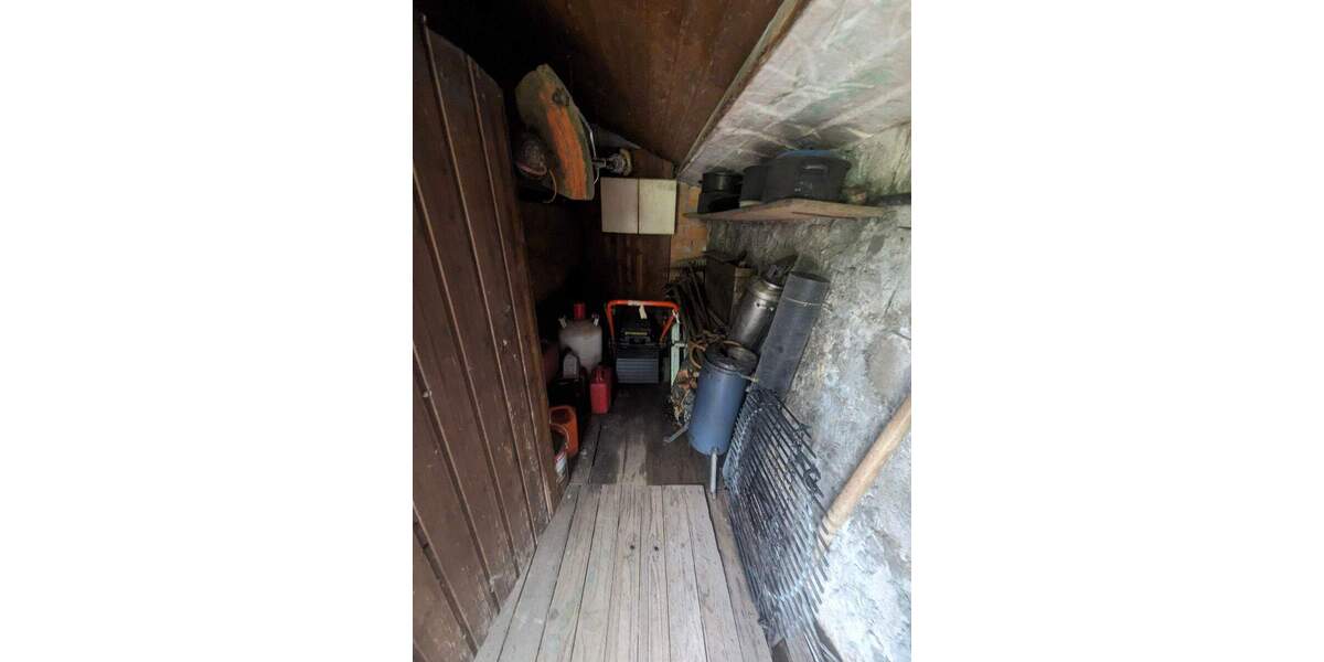 Grundstück Remshalden Geradstetten - 55.000&euro; | Angebot:25704170