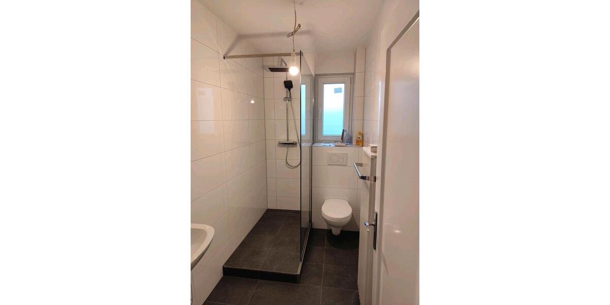 Etagenwohnung Lorch - 4 Zimmer, 72 m&sup2;, 760&euro; | Angebot:26654938