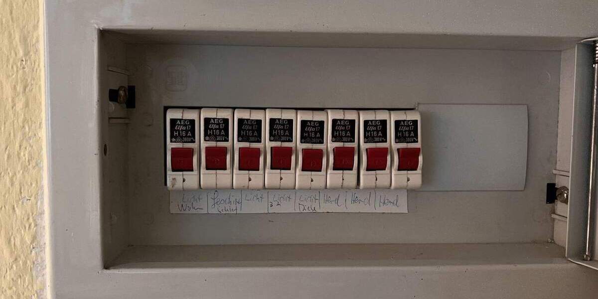 Etagenwohnung Remseck Neckarrems - 3 Zimmer, 70 m&sup2;, 238.000&euro; | Angebot:25706131