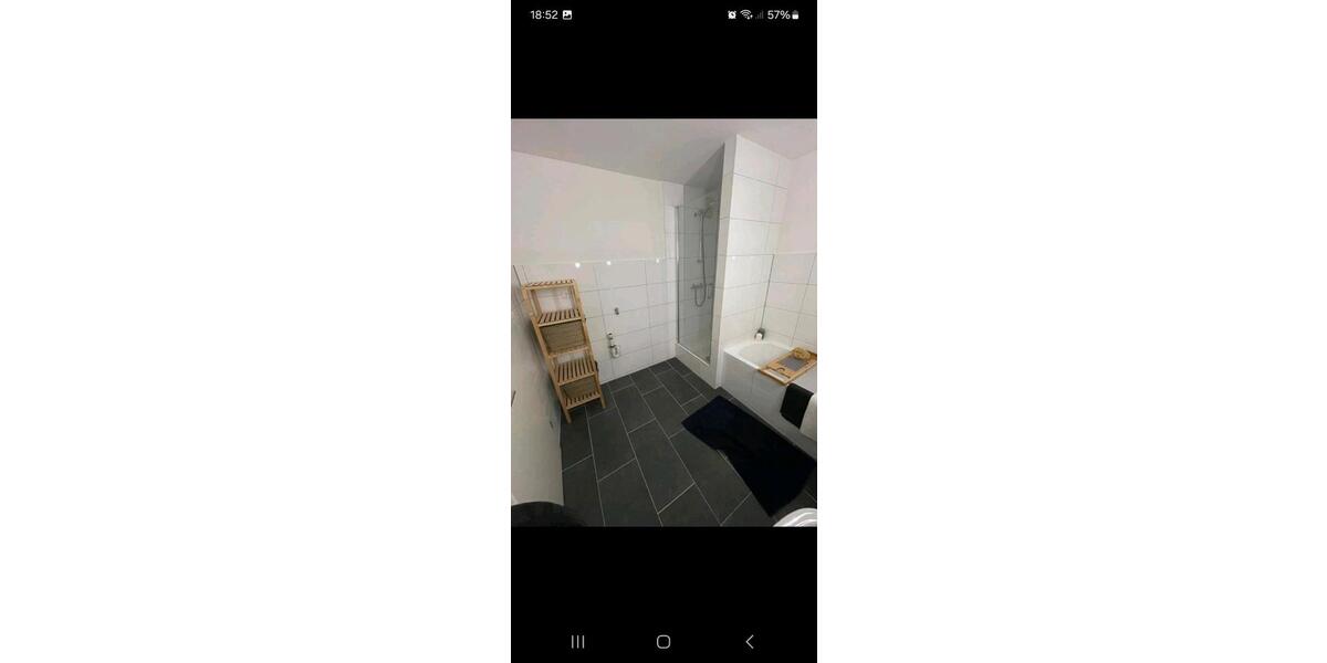 Etagenwohnung Backnang - 3.5 Zimmer, 325.000&euro; | Angebot:21959337