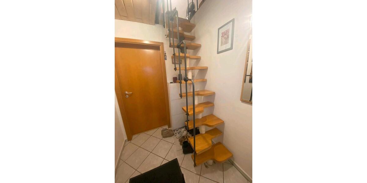 Etagenwohnung Hemmingen - 4.5 Zimmer, 115 m&sup2;, 1.450&euro; | Angebot:24638364