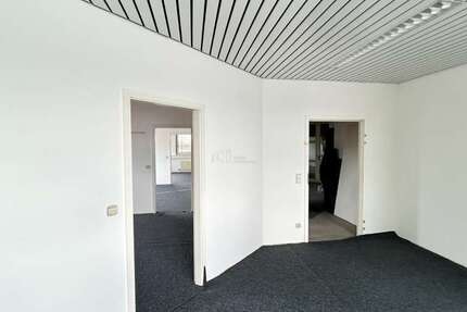 Gewerbeobjekt Stuttgart Luginsland - 1.176&euro; | Angebot:18963430