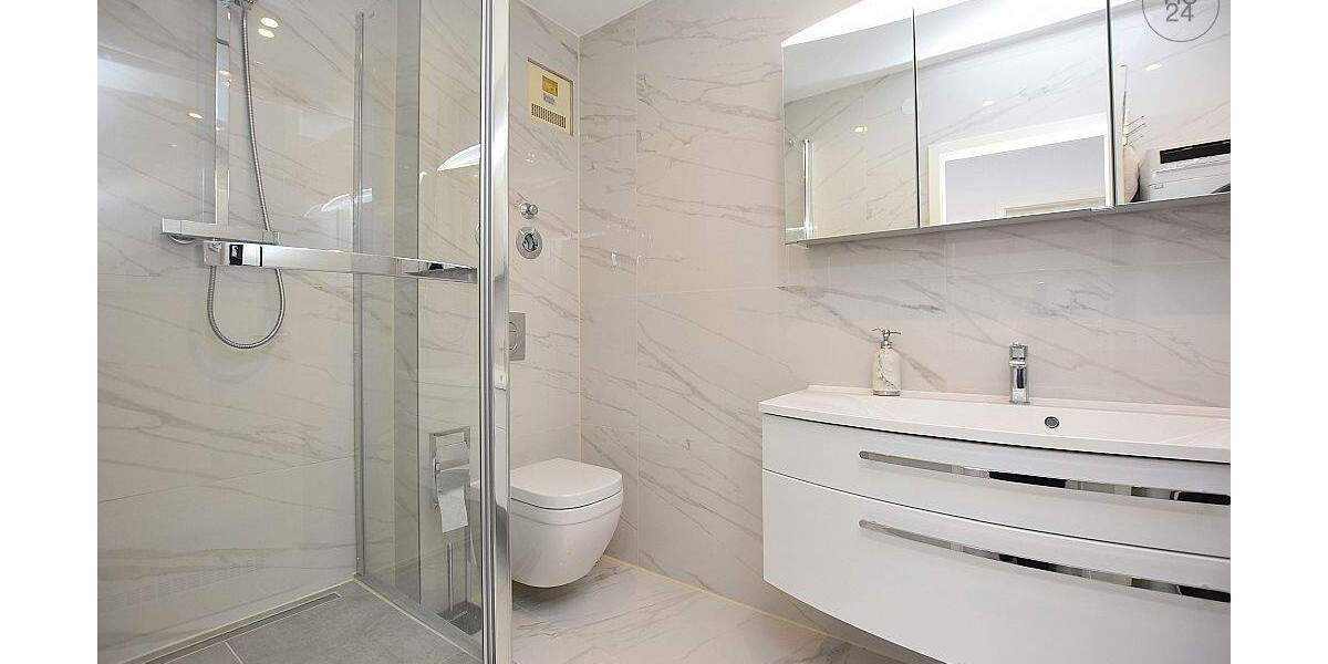 Etagenwohnung Kornwestheim - 2 Zimmer, 62 m&sup2;, 1.340&euro; | Angebot:25779644