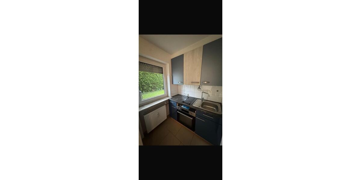 Etagenwohnung Waiblingen Beinstein - 1 Zimmer, 24 m&sup2;, 650&euro; | Angebot:26646766