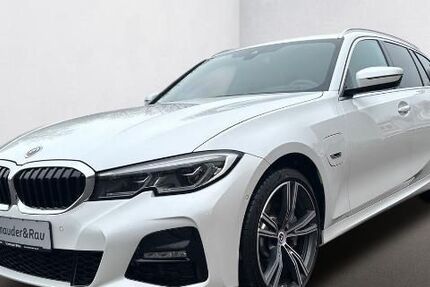 BMW 330 65.943 km 34.451 &euro; Kirchheim/Teck 73230