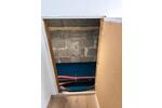 Dachgeschoßwohnung Stuttgart Feuerbach - 1.5 Zimmer, 34 m&sup2;, 850&euro; | Angebot:26616081